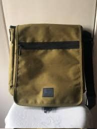 Herschel Sling Bag