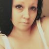 Brianna
