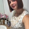 Lilian Hernández