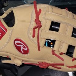 Rawlings 