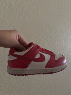 Nike 9c