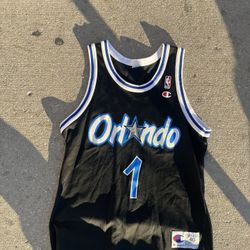 Mens Jersey Size Small