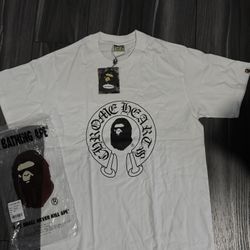 Bape