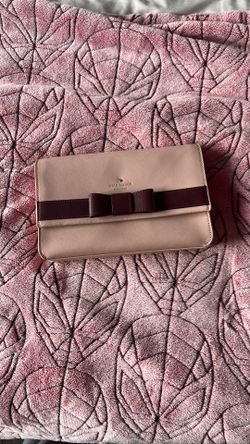 Kate Spade