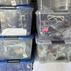 Wholesale Sunglasses 