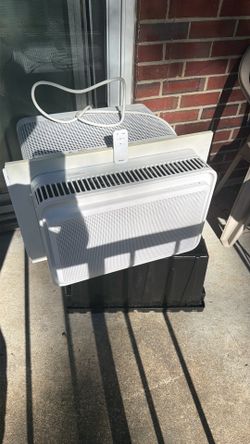 Air conditioning for sale