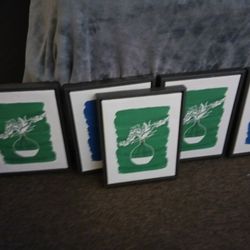 Decor 7 Pictures In Total 