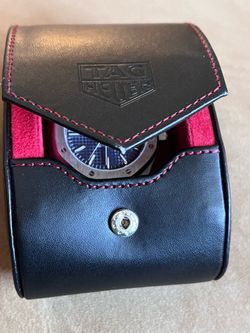 FEICE Full Mechanical Watch (trades r cool)