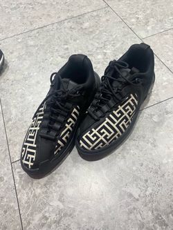 Men shoes