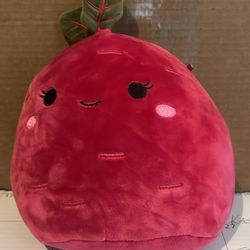 SQUISHMALLOWS plush toy