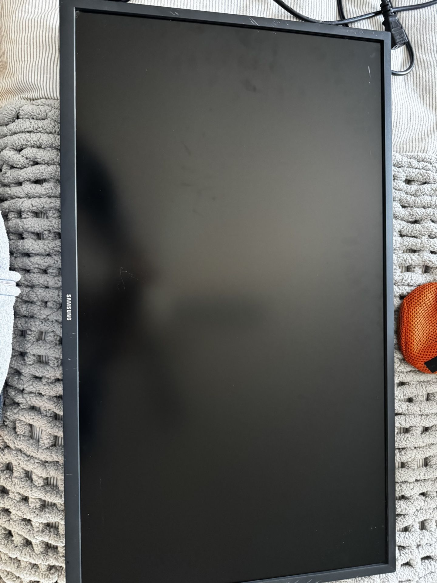 Samsung Monitor