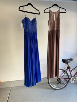 Formal Gown Dresses