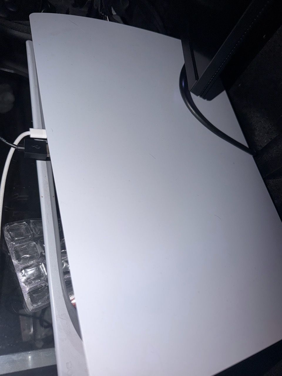 Alex Reader Arizona PS5 for Sale in Phoenix, AZ - OfferUp