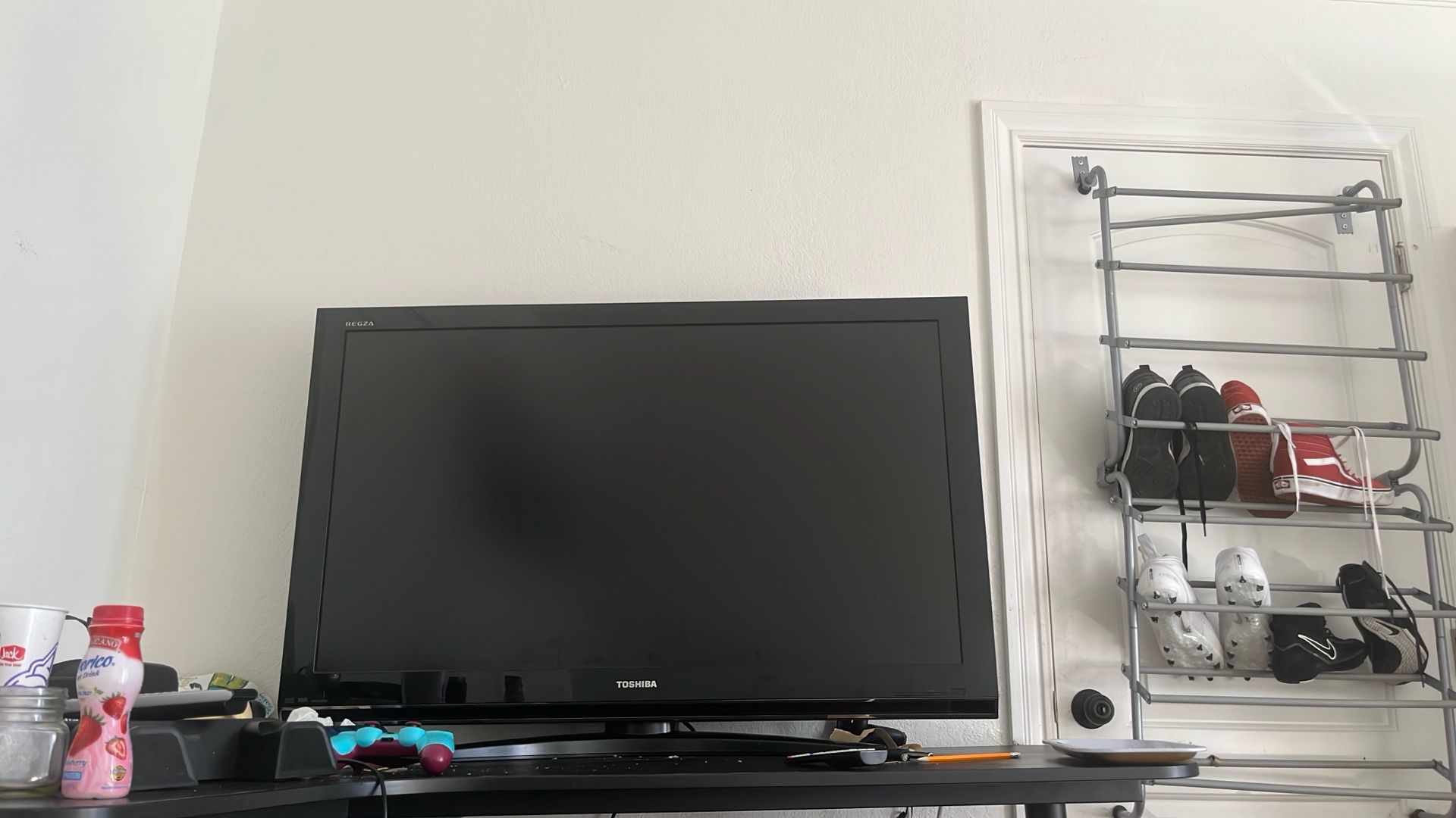 Toshiba Tv 