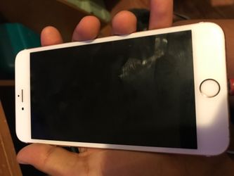 iphone 6s plus