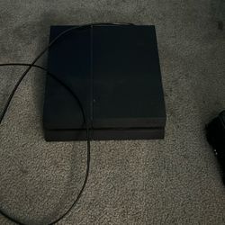 Playstation 