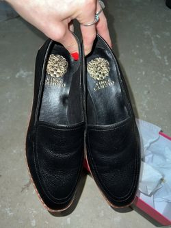 Vince Camuto Loafers