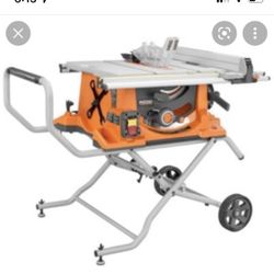 Rigid saw table deals