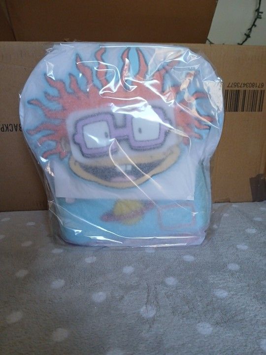!NEW! $40