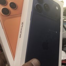 Iphone 17 Pro Unlock No Credit Needed Pay Down Only 