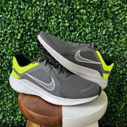 Nike Quest 5