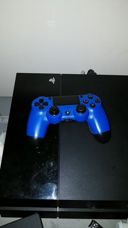 Ps4 220 or best offer