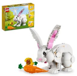Legos 
