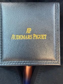 Ap