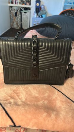 Bolsa Aldo