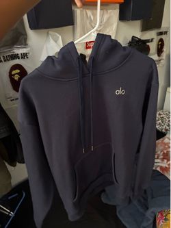 Alo hoodie