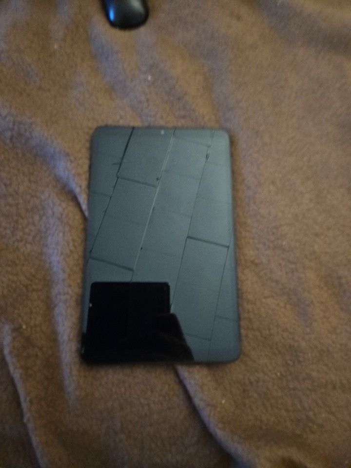 Samsung 8.4" Galaxy Tab A SM-T307U 32GB WiFi And Unlocked LTE SMT307UZNA NEGOTIABLE