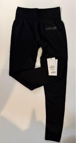 Gymshark leggings - S