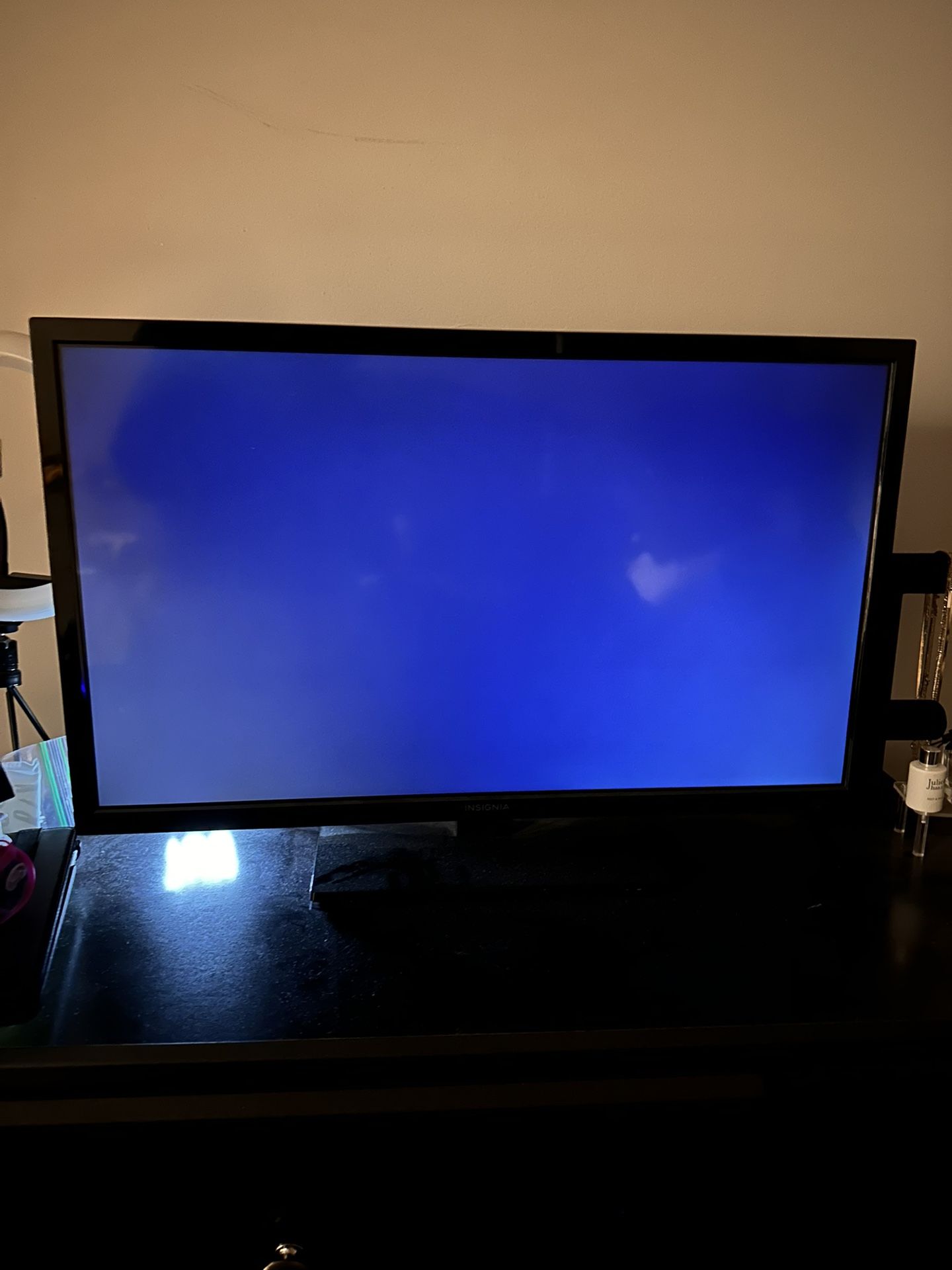 32in Tv