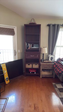 Living\bedroom Furniture