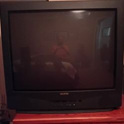 Sanyo 32 Inch