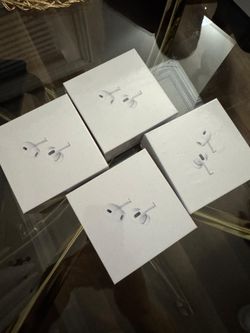 Vendo audífonos nuevos en sus cajas
