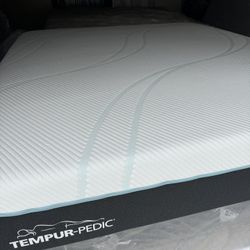 California King Size Bed Mattress Tempurpedic Pro Adapt Medium Memory Foam Adjustable Base Serta Sealy Purple Casper Nectar Saatva Kluft Beautyrest 