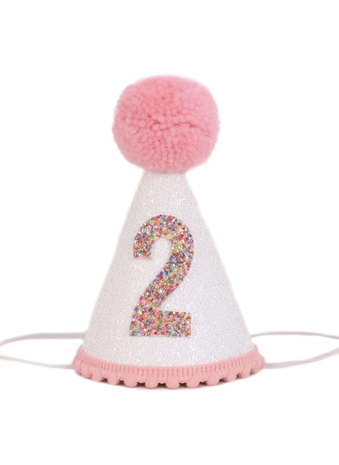 Birthday Decor