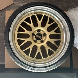 Ferrari F8/ 488/ 488 pista