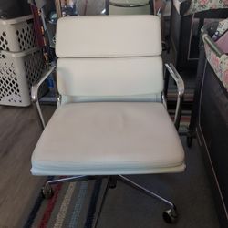 Chairs For Office 