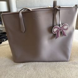 Kate spade Tote