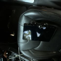 Car Audio/ Subwoofer/ Amp / Rockford Fosgate