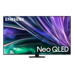 LABOR DAY SALE! 65" Samsung 4K Neo QLED HDR Smart QN65QN85DDFXZA