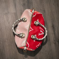 Women’s Bag 