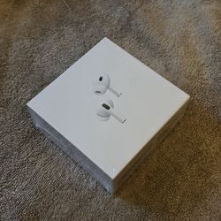 AirPods Pro  Generation 2