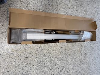 Volvo  XC 90 roof rack