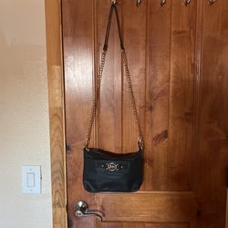 Jones New York Purse