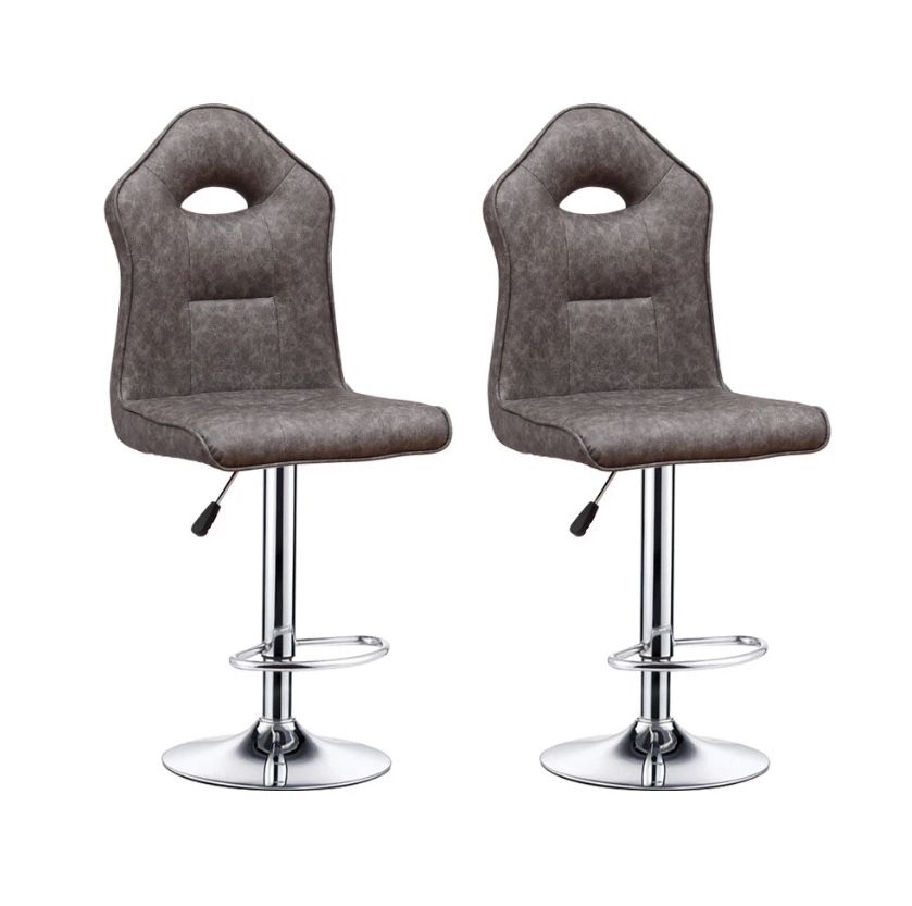 Barstools (Set of 2)