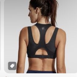 Sports Bra XS New
