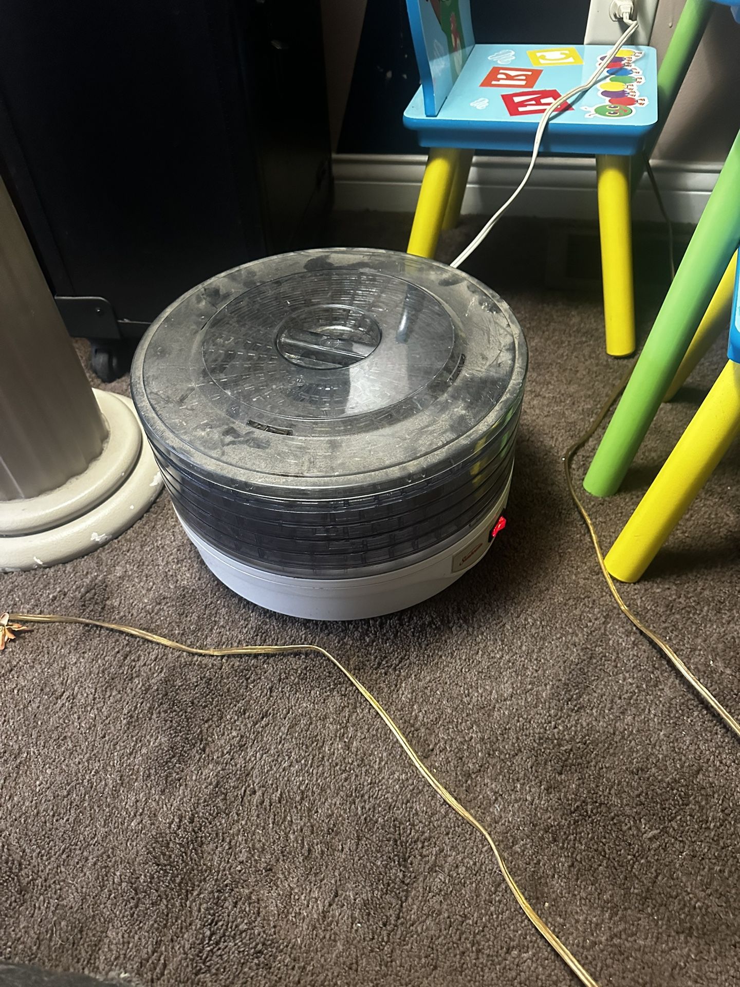 used